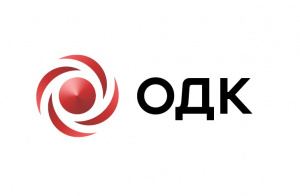 ОДК представила на африканском рынке проекты по развитию распределенной генерации