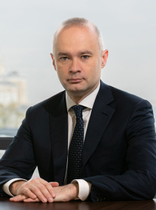 Вадим Александрович Бадеха